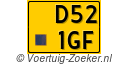 D521GF