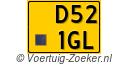 D-521-GL