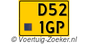 D-521-GP