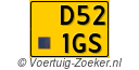 D-521-GS