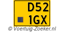 D521GX