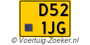 D521JG