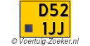 D521JJ