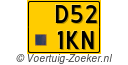 D521KN