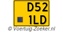 D-521-LD