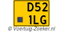 D521LG