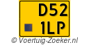 D-521-LP