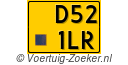 D-521-LR