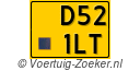 D521LT