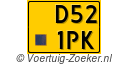 D521PK