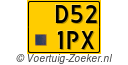 D521PX