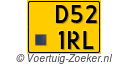 D521RL
