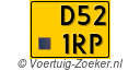 D521RP