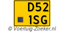 D521SG