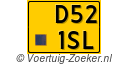 D521SL