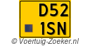 D521SN