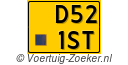 D521ST