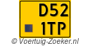 D521TP