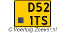 D-521-TS