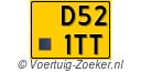 D-521-TT