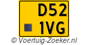 D-521-VG