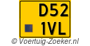 D521VL