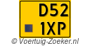 D521XP