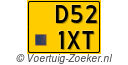 D-521-XT