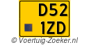 D-521-ZD