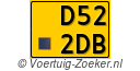 D-522-DB