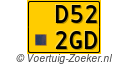 D522GD