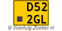 D522GL