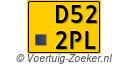 D-522-PL