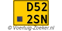 D522SN