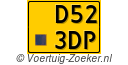 D523DP