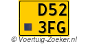 D523FG