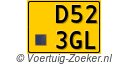 D523GL