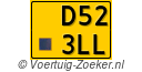 D523LL