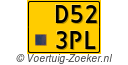 D-523-PL