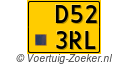 D-523-RL