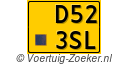 D523SL