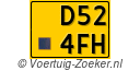 D524FH