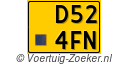 D-524-FN