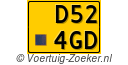 D524GD