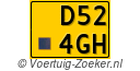 D524GH