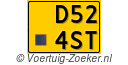 D524ST