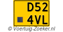 D524VL