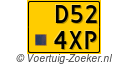 D524XP