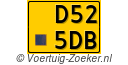 D-525-DB
