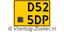 D-525-DP